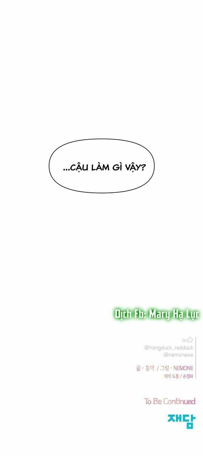 Thanh Xuân Rực Rỡ - Chương 21 - ảnh 3