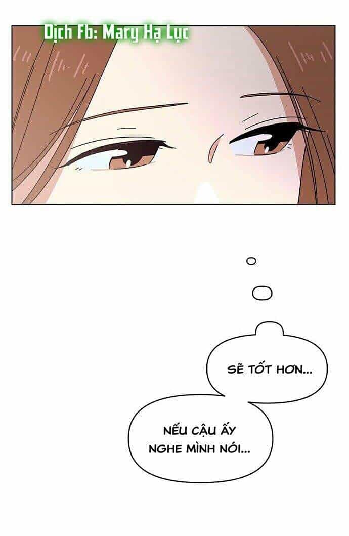 Thanh Xuân Rực Rỡ - Chương 21 - ảnh 51