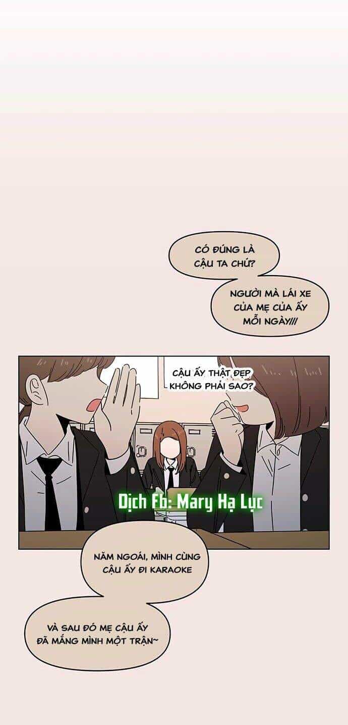 Thanh Xuân Rực Rỡ - Chương 21 - ảnh 55