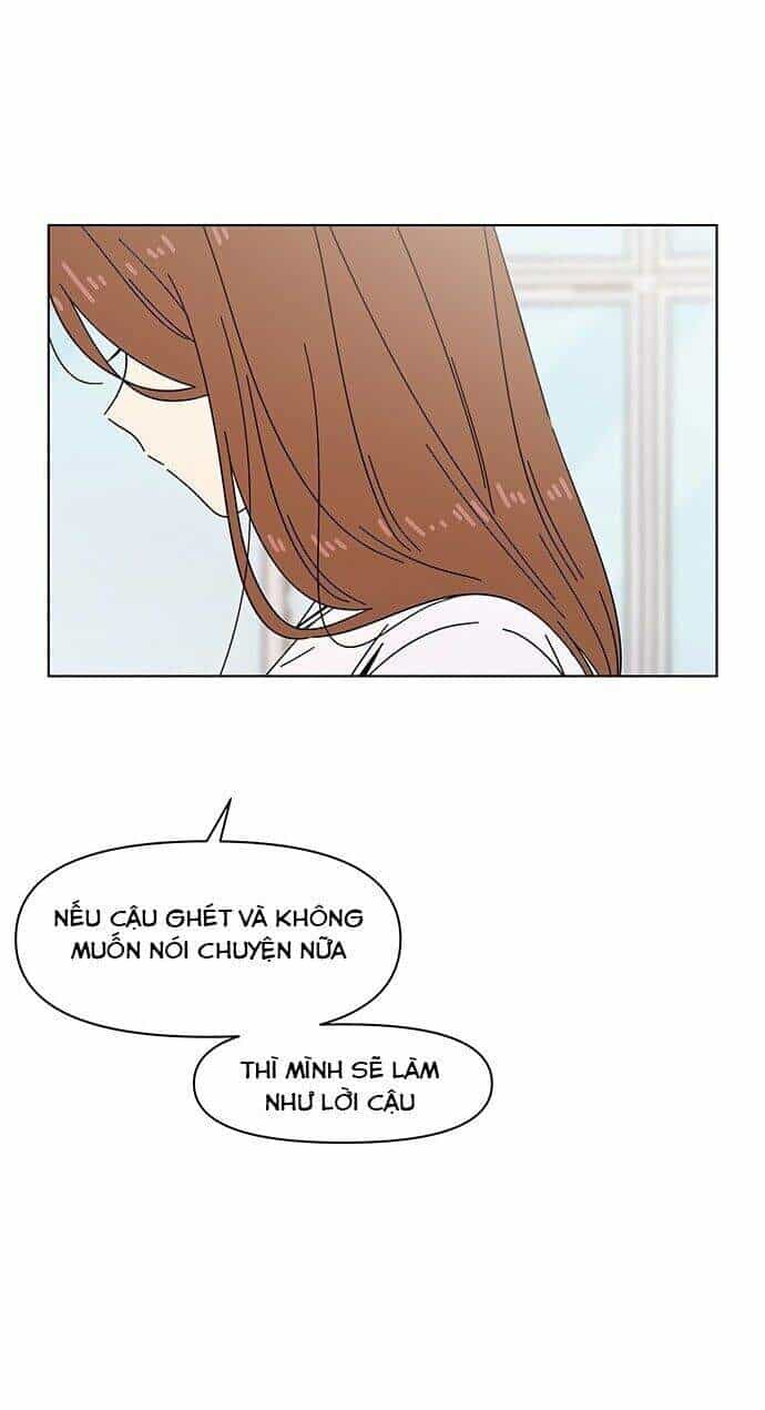 Thanh Xuân Rực Rỡ - Chương 22 - ảnh 18
