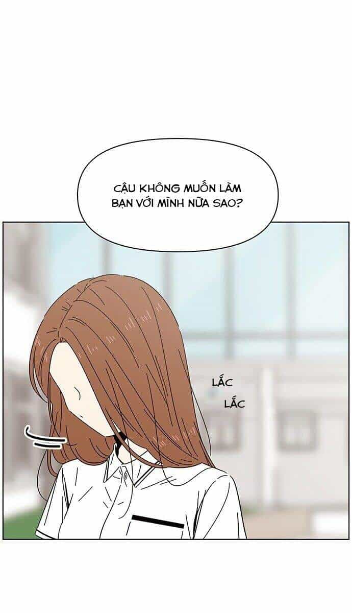 Thanh Xuân Rực Rỡ - Chương 22 - ảnh 20
