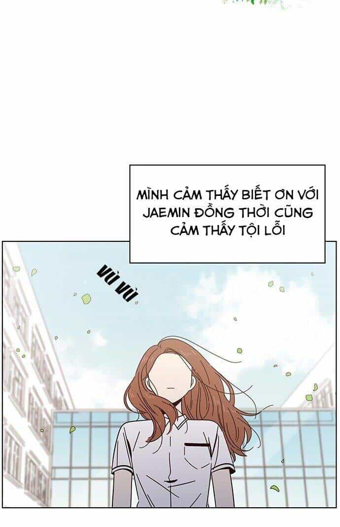 Thanh Xuân Rực Rỡ - Chương 22 - ảnh 25