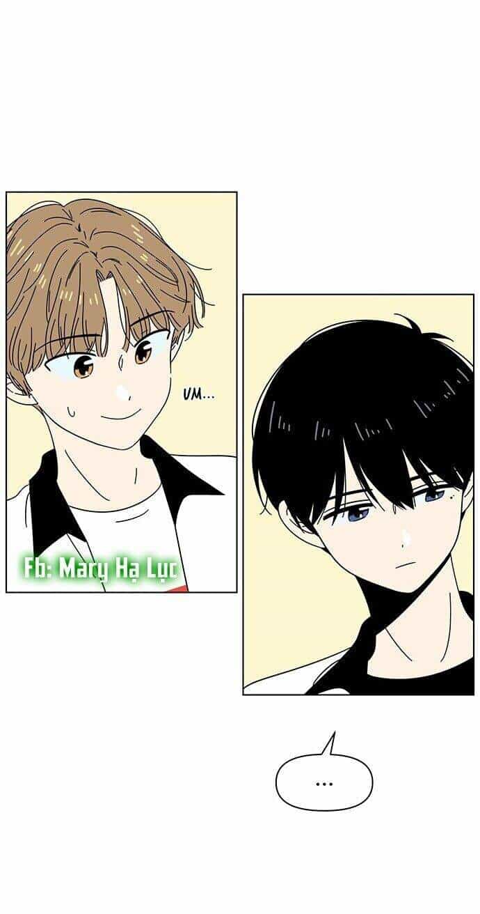 Thanh Xuân Rực Rỡ - Chương 23 - ảnh 16