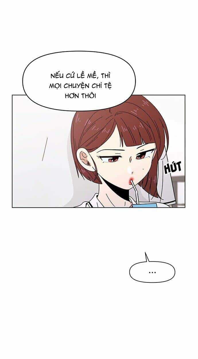 Thanh Xuân Rực Rỡ - Chương 23 - ảnh 22