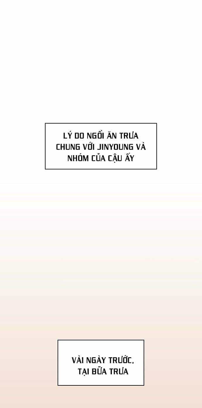 Thanh Xuân Rực Rỡ - Chương 23 - ảnh 25