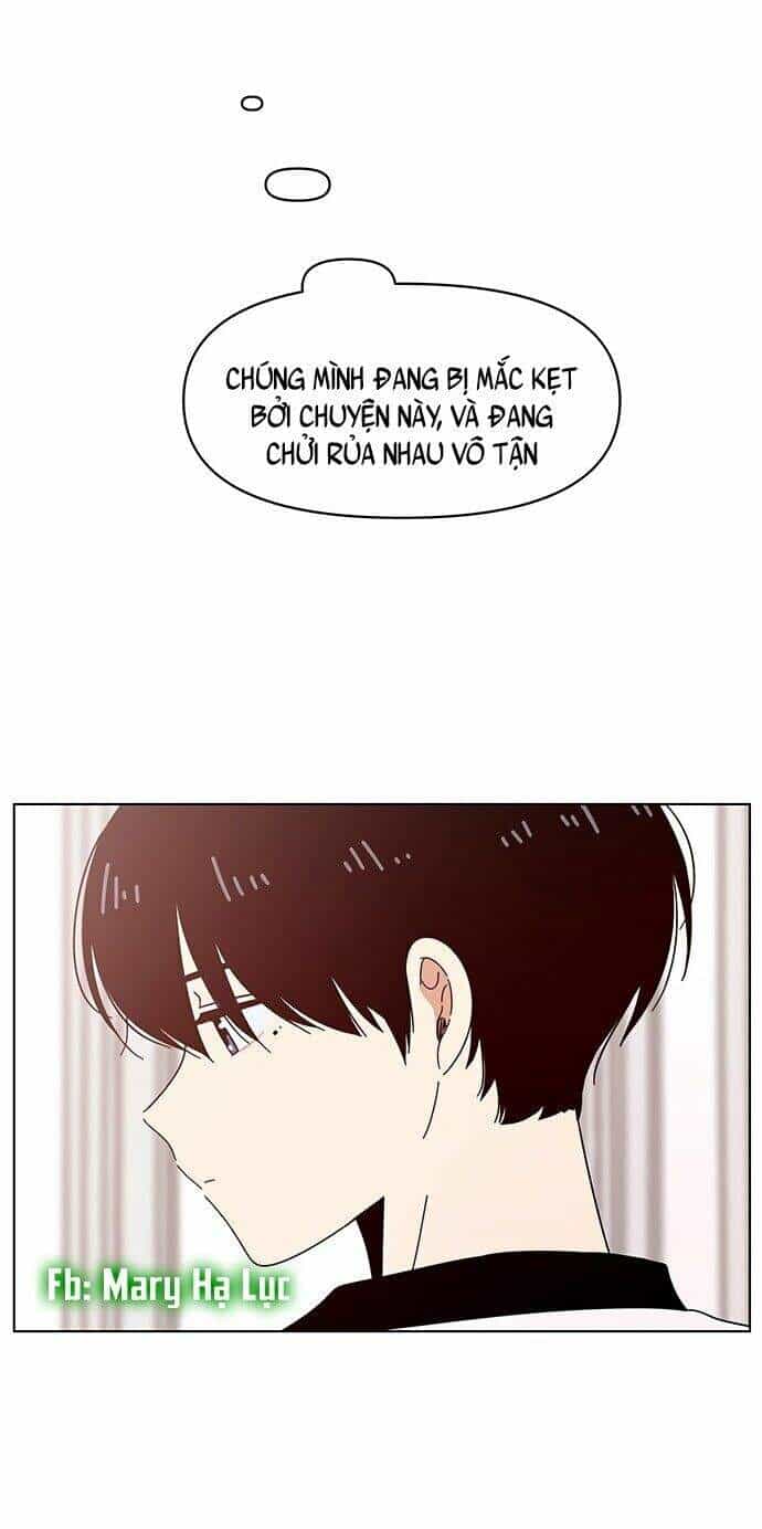 Thanh Xuân Rực Rỡ - Chương 23 - ảnh 34