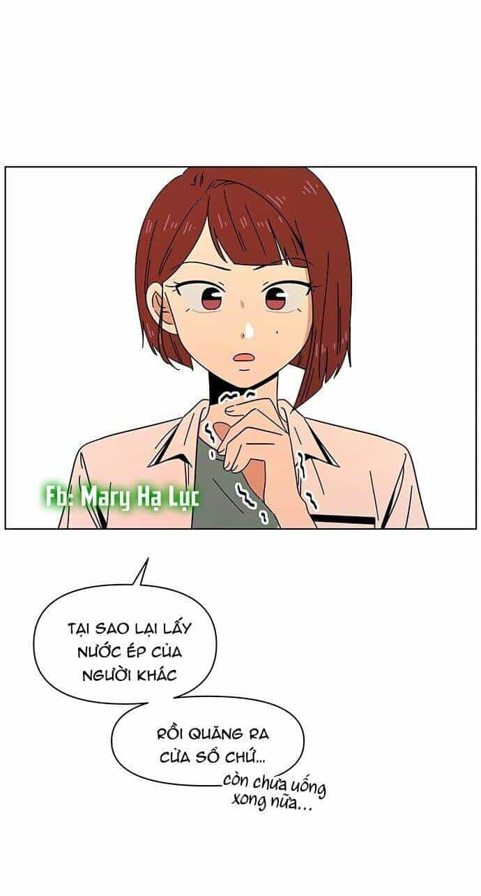 Thanh Xuân Rực Rỡ - Chương 23 - ảnh 47