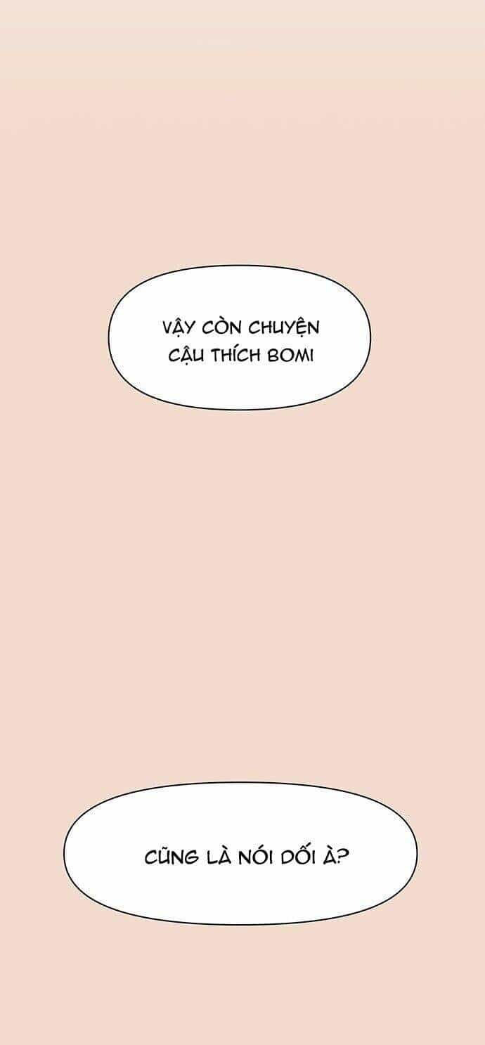 Thanh Xuân Rực Rỡ - Chương 23 - ảnh 52