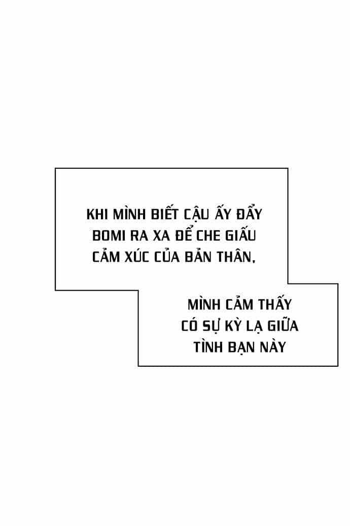 Thanh Xuân Rực Rỡ - Chương 23 - ảnh 57