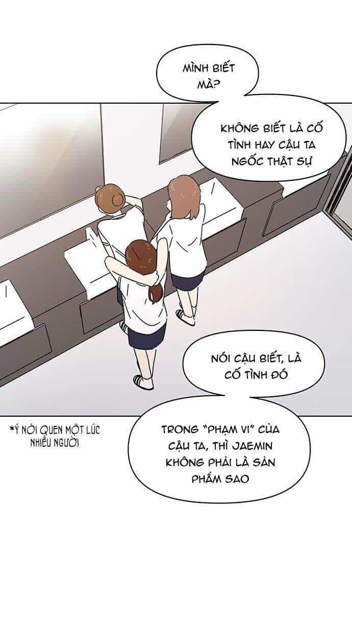 Thanh Xuân Rực Rỡ - Chương 23 - ảnh 61