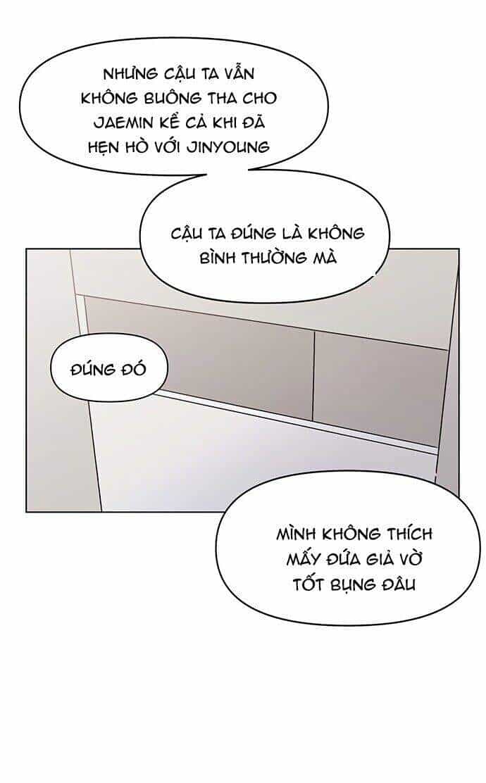 Thanh Xuân Rực Rỡ - Chương 23 - ảnh 63