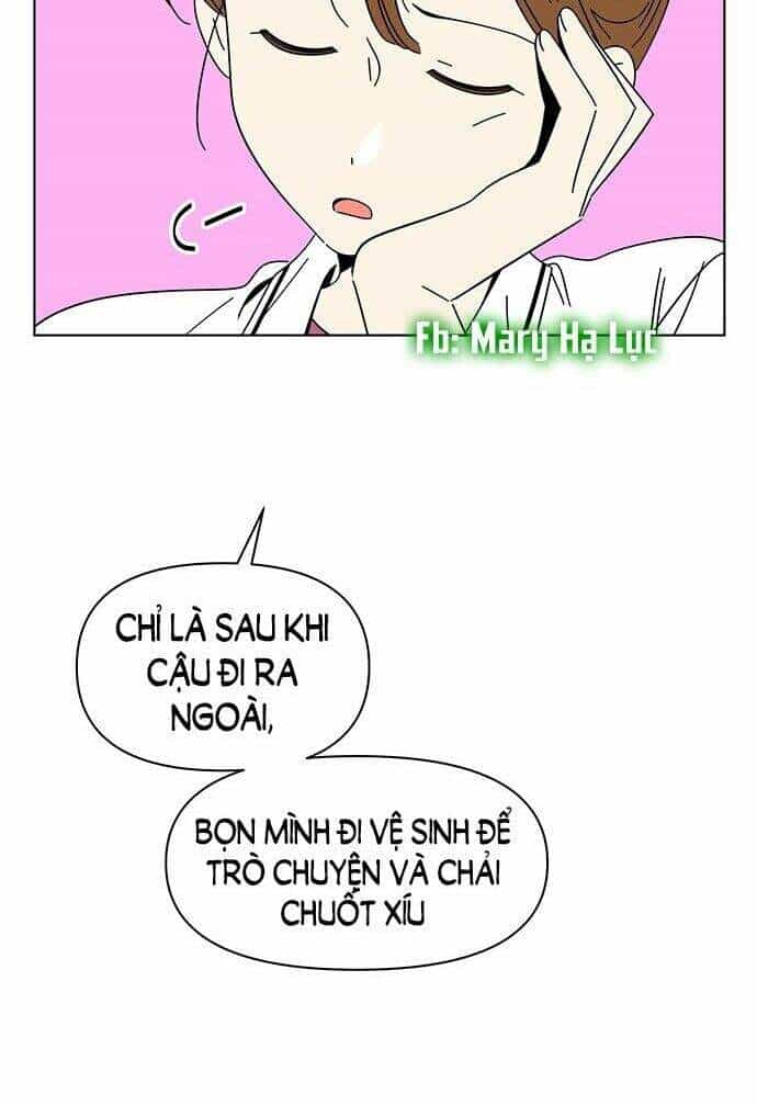 Thanh Xuân Rực Rỡ - Chương 24 - ảnh 24