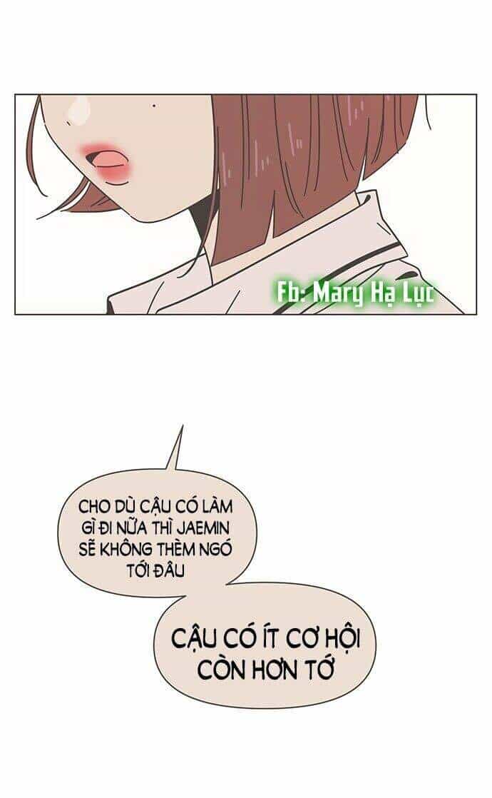 Thanh Xuân Rực Rỡ - Chương 24 - ảnh 44