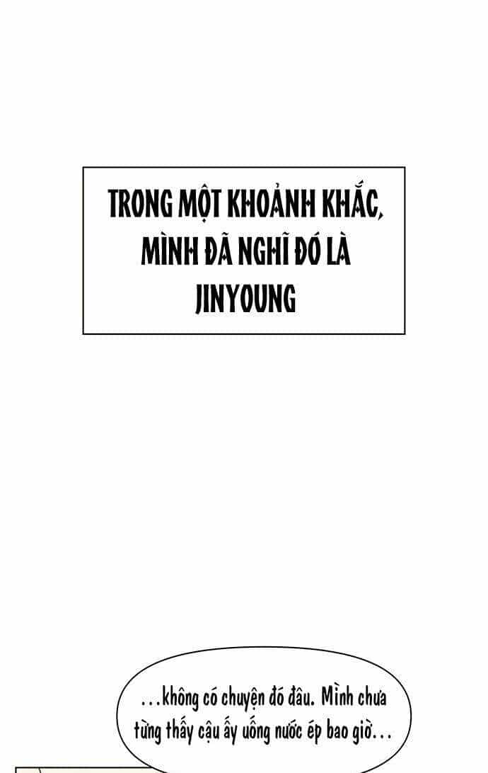 Thanh Xuân Rực Rỡ - Chương 24 - ảnh 5