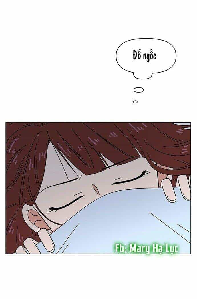 Thanh Xuân Rực Rỡ - Chương 24 - ảnh 61