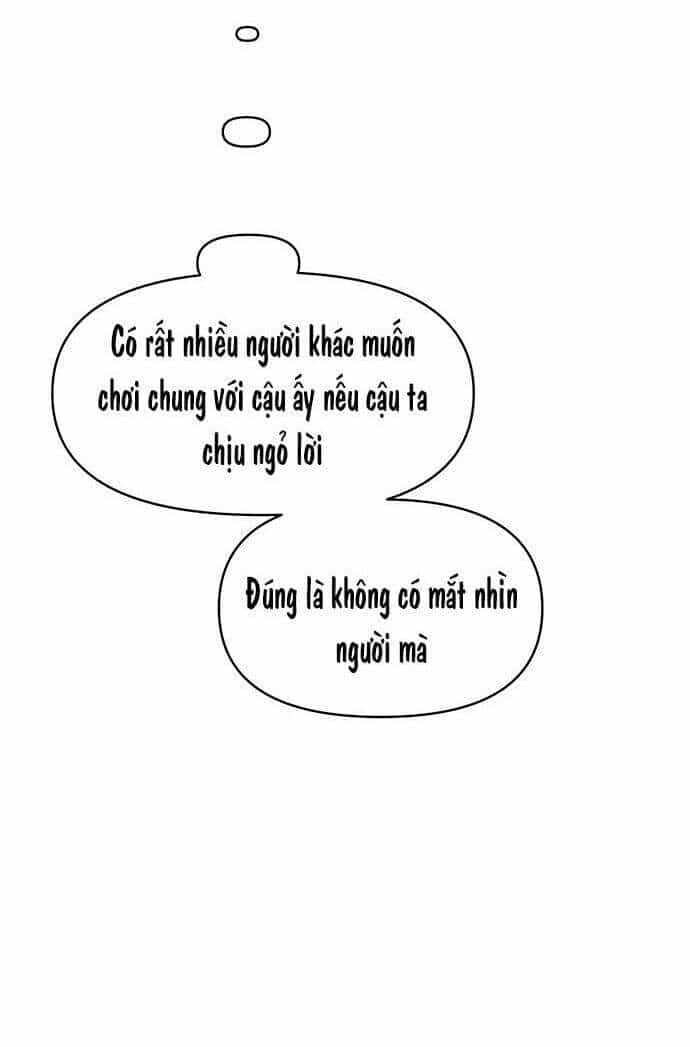 Thanh Xuân Rực Rỡ - Chương 24 - ảnh 62
