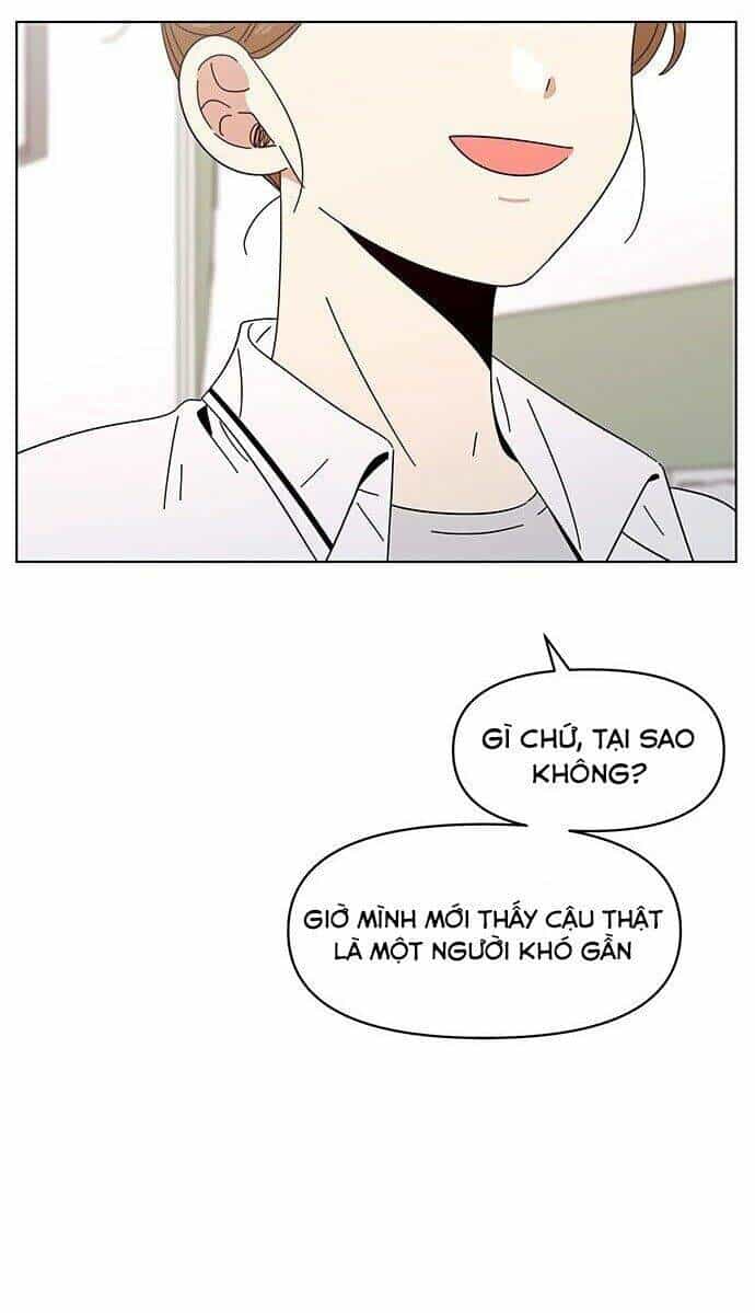 Thanh Xuân Rực Rỡ - Chương 25 - ảnh 20
