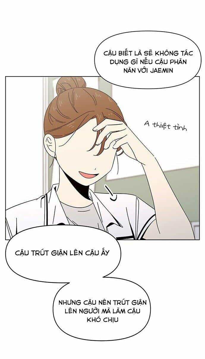 Thanh Xuân Rực Rỡ - Chương 25 - ảnh 31