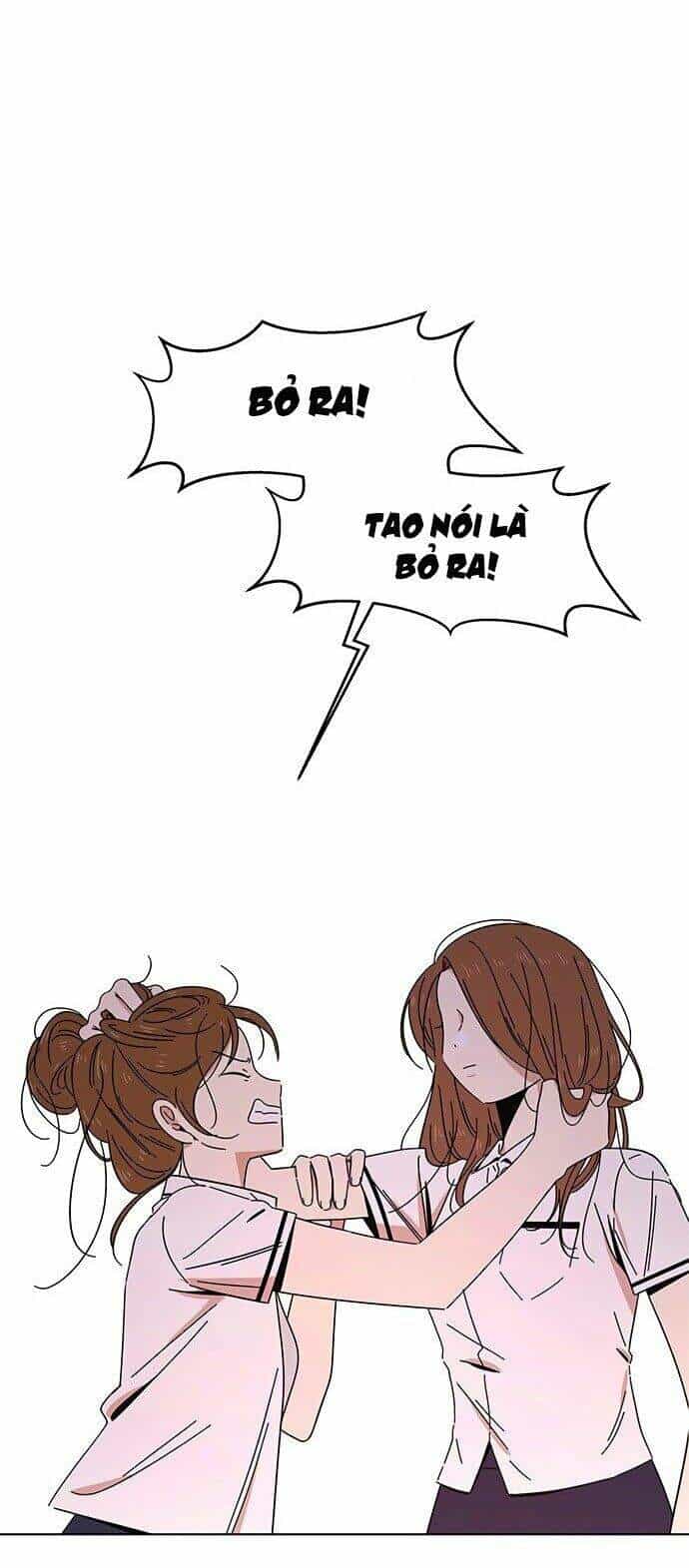 Thanh Xuân Rực Rỡ - Chương 25 - ảnh 56