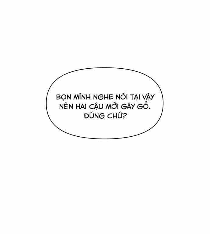 Thanh Xuân Rực Rỡ - Chương 25 - ảnh 9