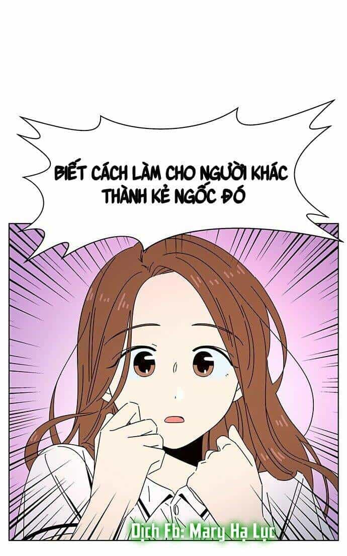 Thanh Xuân Rực Rỡ - Chương 26 - ảnh 18