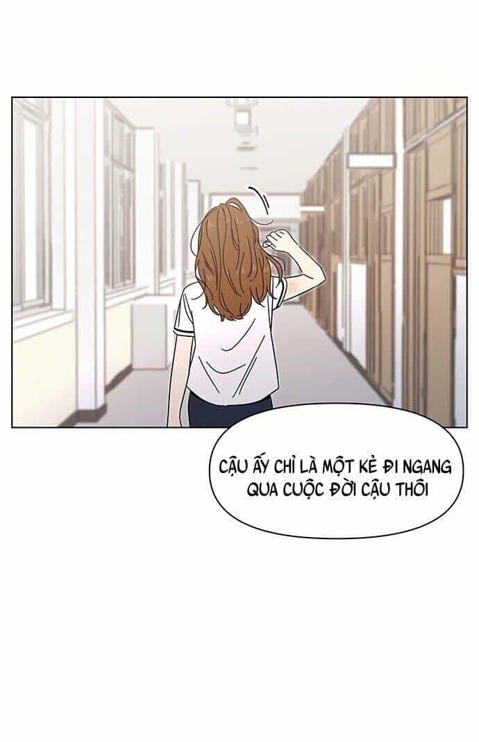 Thanh Xuân Rực Rỡ - Chương 26 - ảnh 35