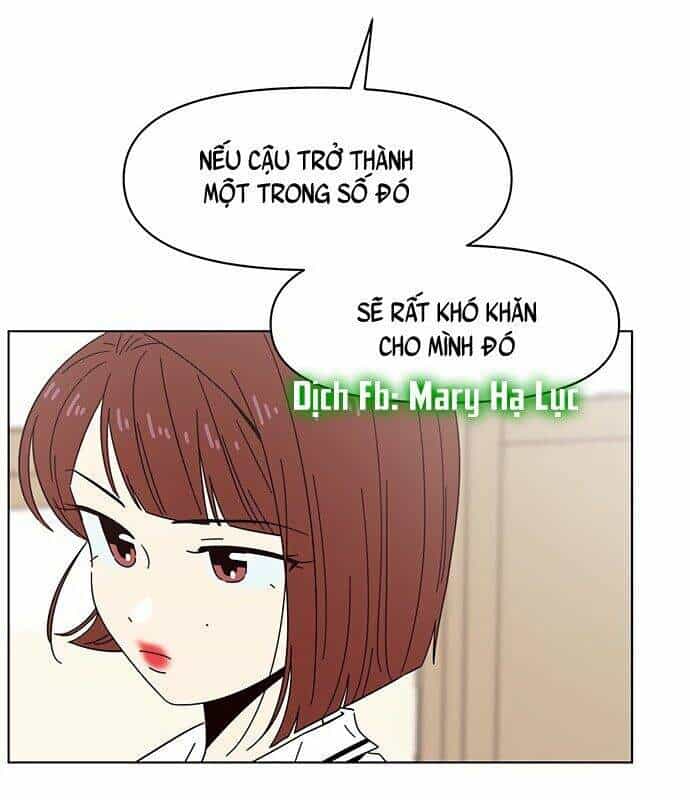 Thanh Xuân Rực Rỡ - Chương 26 - ảnh 37