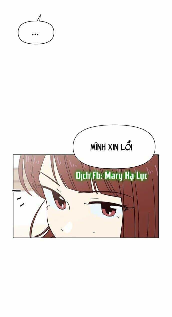 Thanh Xuân Rực Rỡ - Chương 26 - ảnh 38