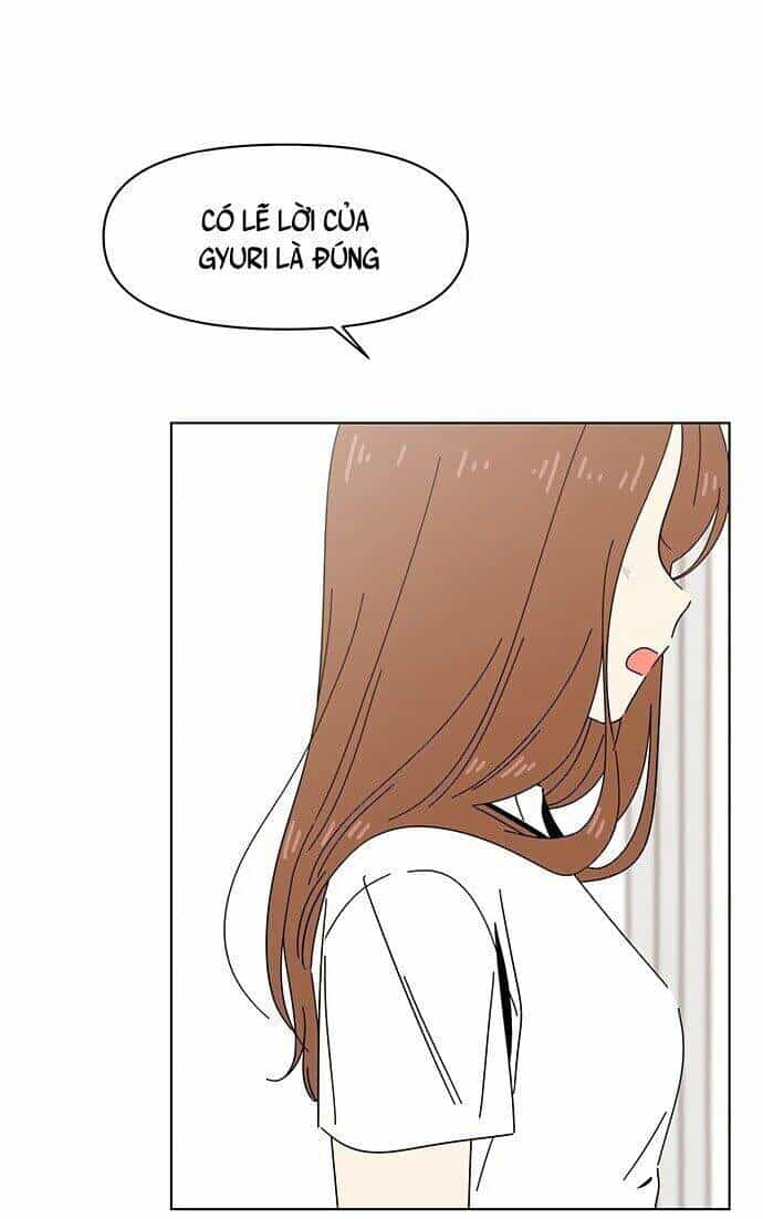 Thanh Xuân Rực Rỡ - Chương 26 - ảnh 40
