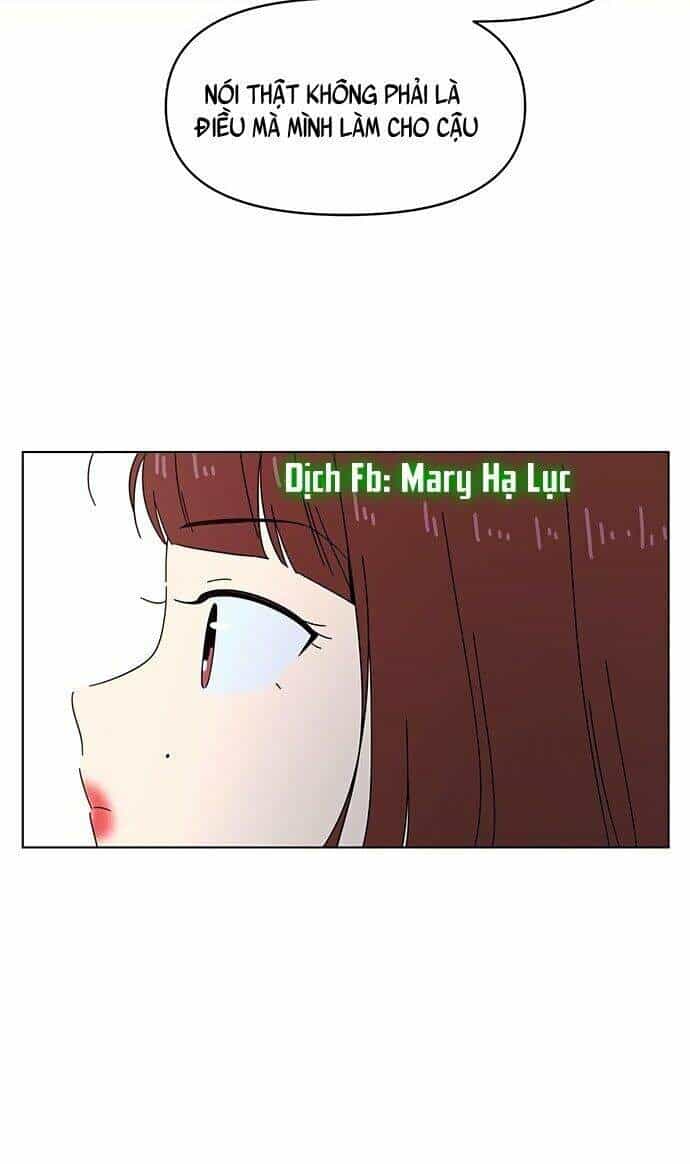 Thanh Xuân Rực Rỡ - Chương 26 - ảnh 43