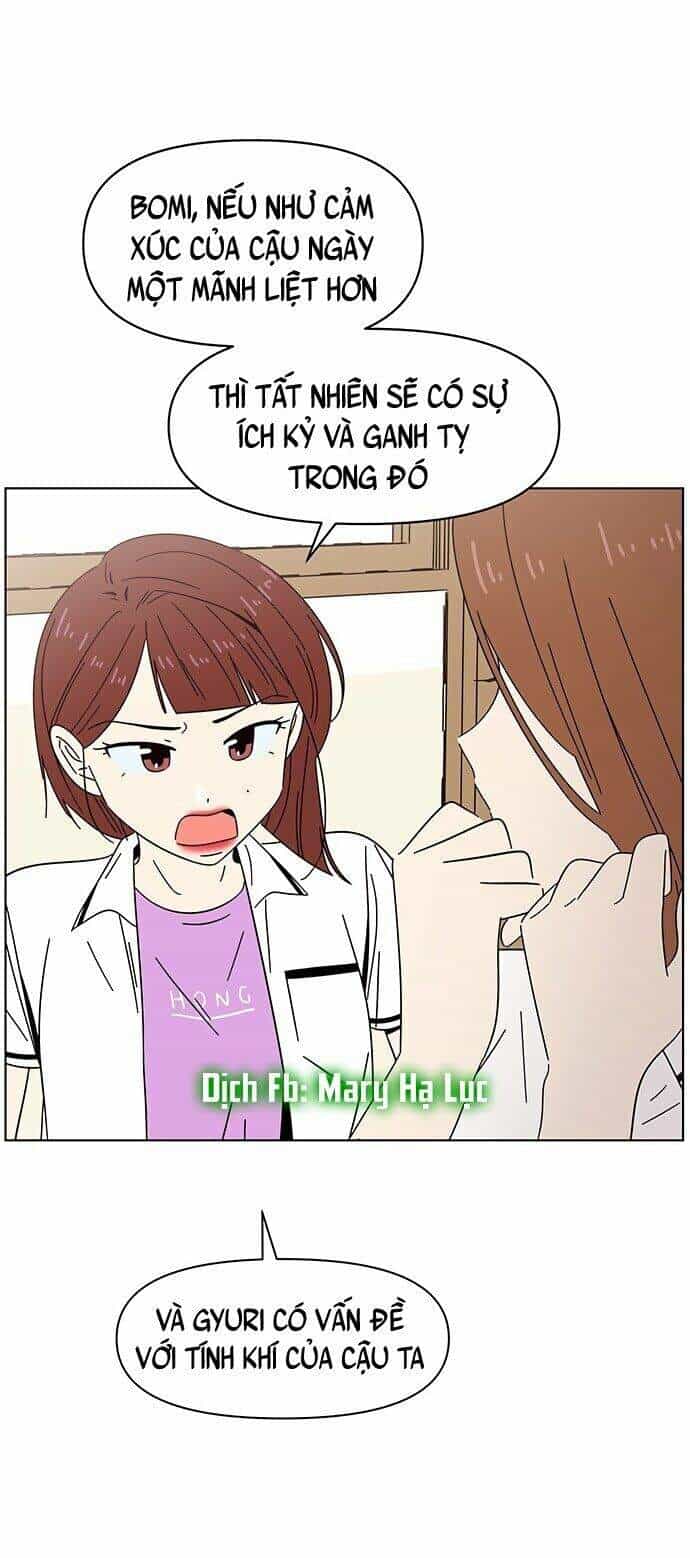 Thanh Xuân Rực Rỡ - Chương 26 - ảnh 63