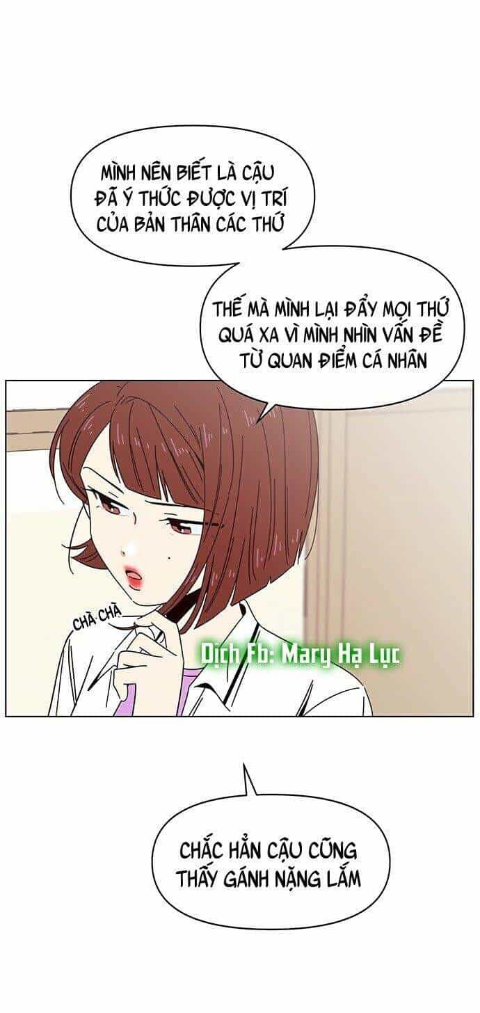 Thanh Xuân Rực Rỡ - Chương 26 - ảnh 67