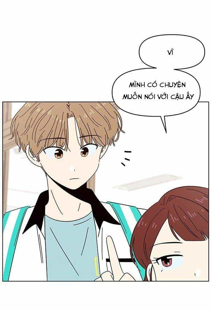 Thanh Xuân Rực Rỡ - Chương 27 - ảnh 25