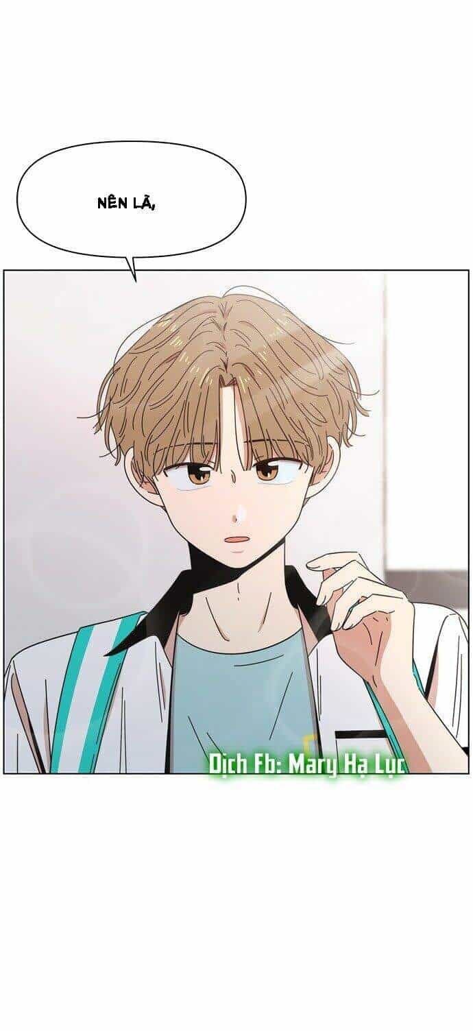 Thanh Xuân Rực Rỡ - Chương 27 - ảnh 41