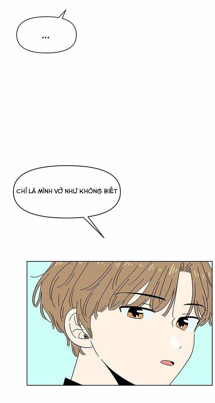 Thanh Xuân Rực Rỡ - Chương 27 - ảnh 6