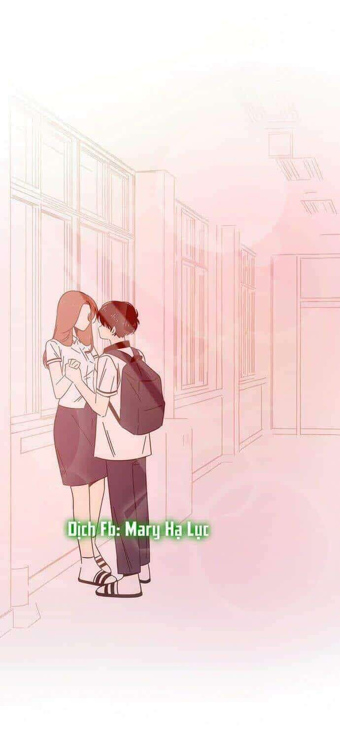 Thanh Xuân Rực Rỡ - Chương 27 - ảnh 63
