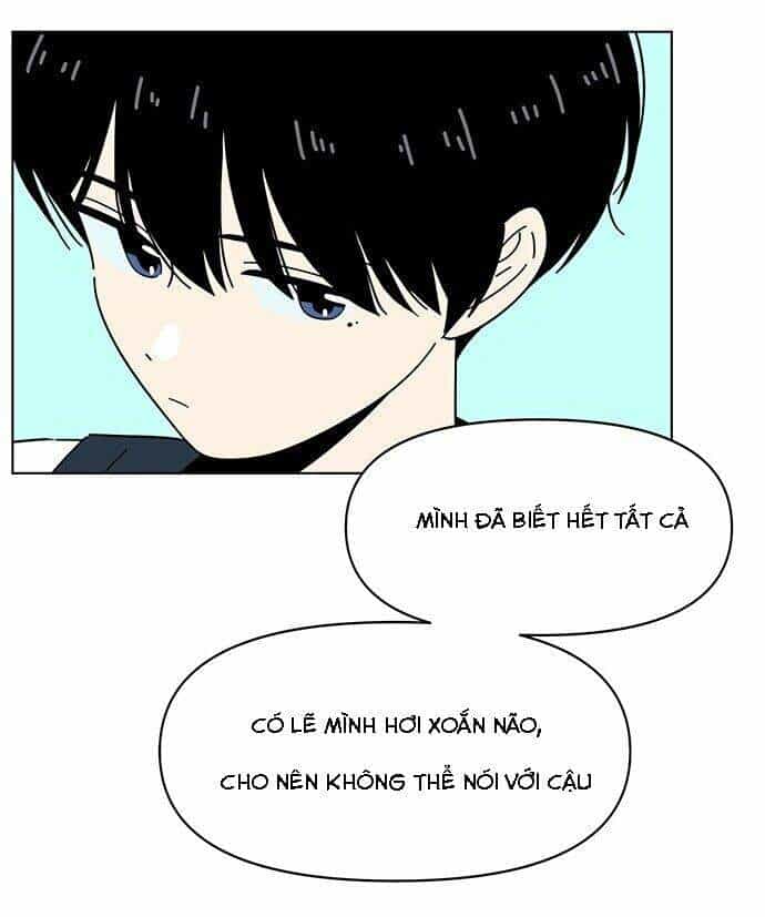 Thanh Xuân Rực Rỡ - Chương 27 - ảnh 7