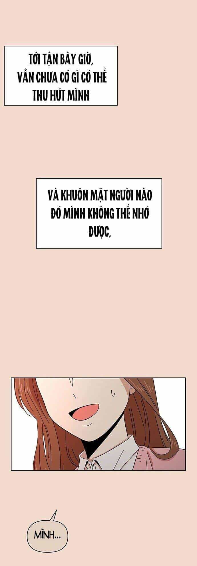 Thanh Xuân Rực Rỡ - Chương 28 - ảnh 12
