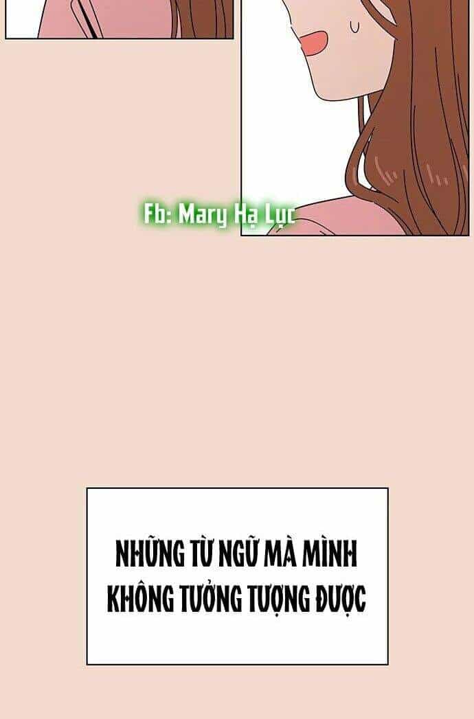 Thanh Xuân Rực Rỡ - Chương 28 - ảnh 17