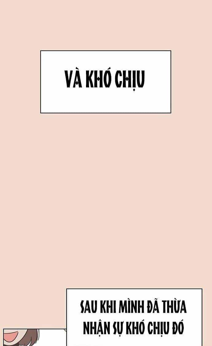 Thanh Xuân Rực Rỡ - Chương 28 - ảnh 29