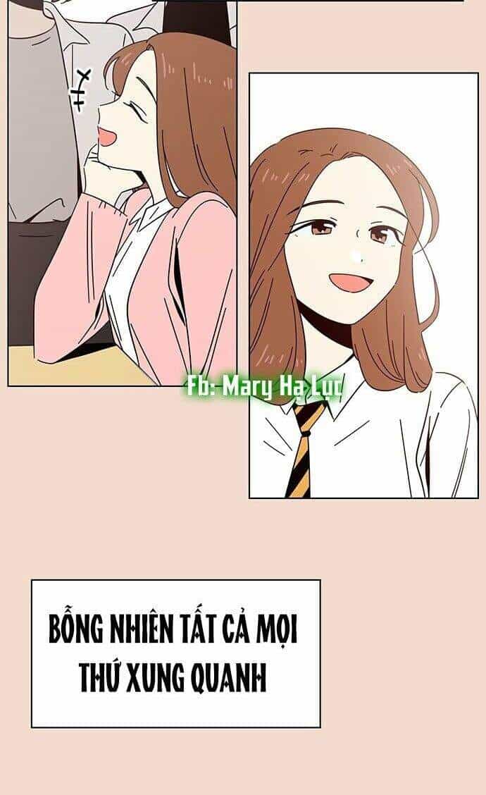 Thanh Xuân Rực Rỡ - Chương 28 - ảnh 30