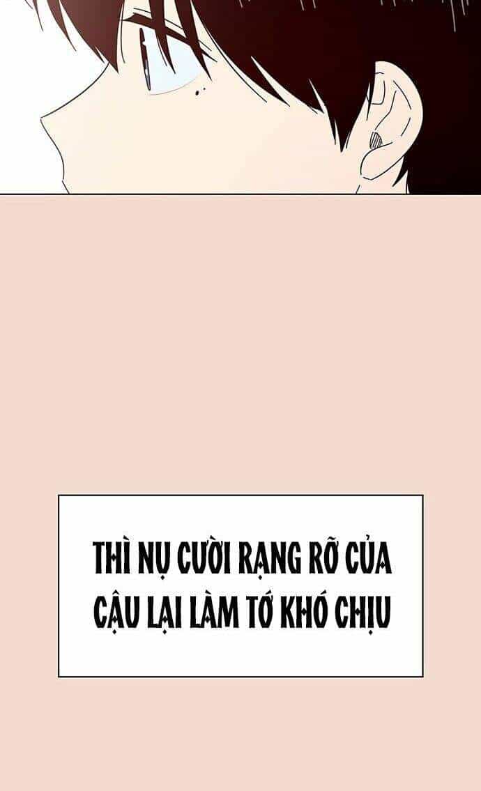 Thanh Xuân Rực Rỡ - Chương 28 - ảnh 36