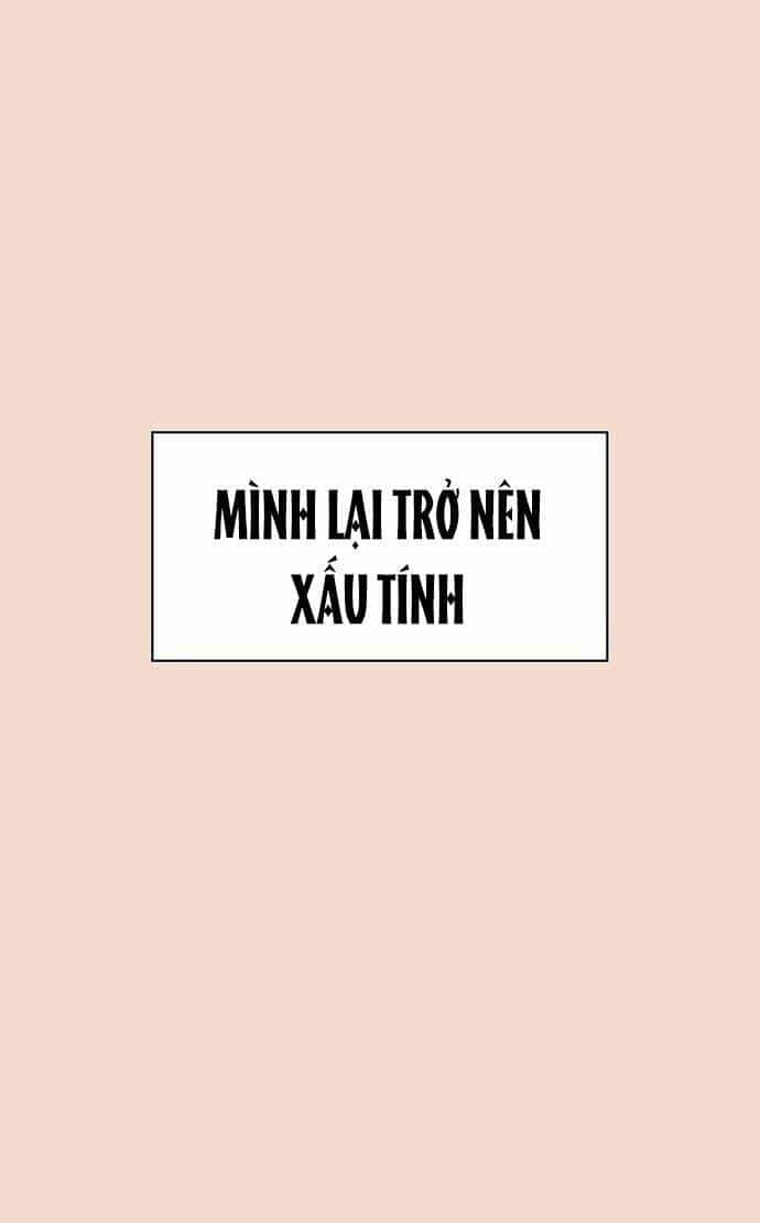 Thanh Xuân Rực Rỡ - Chương 28 - ảnh 47
