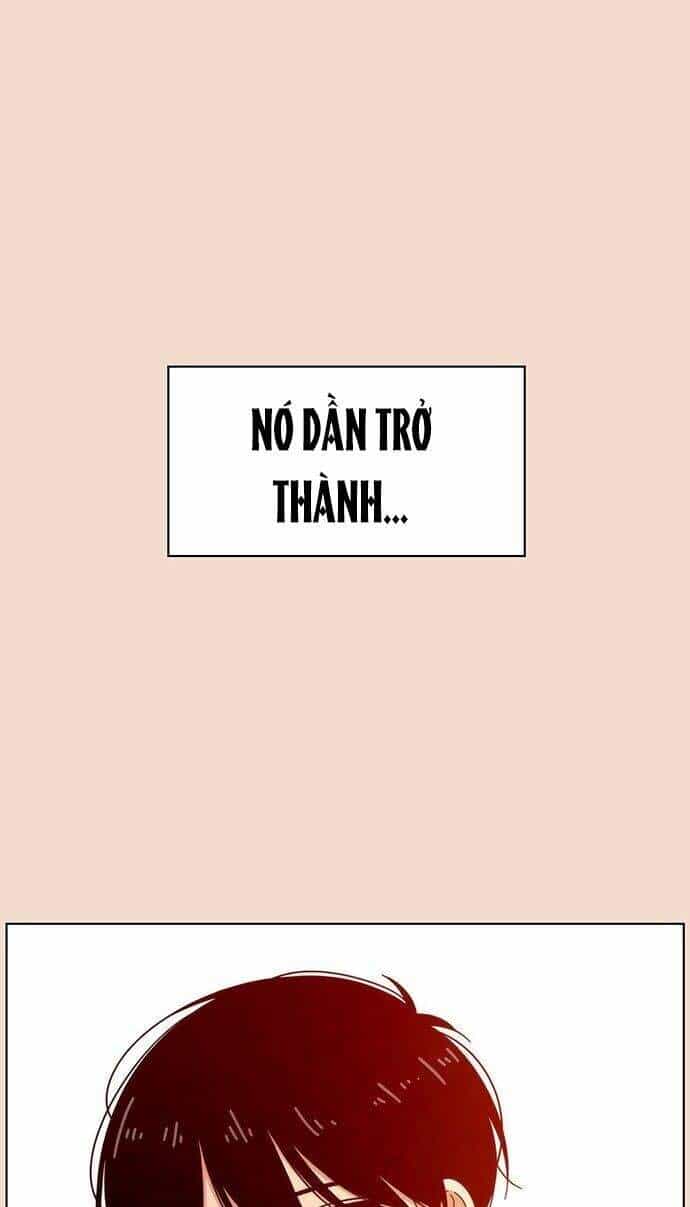 Thanh Xuân Rực Rỡ - Chương 28 - ảnh 54