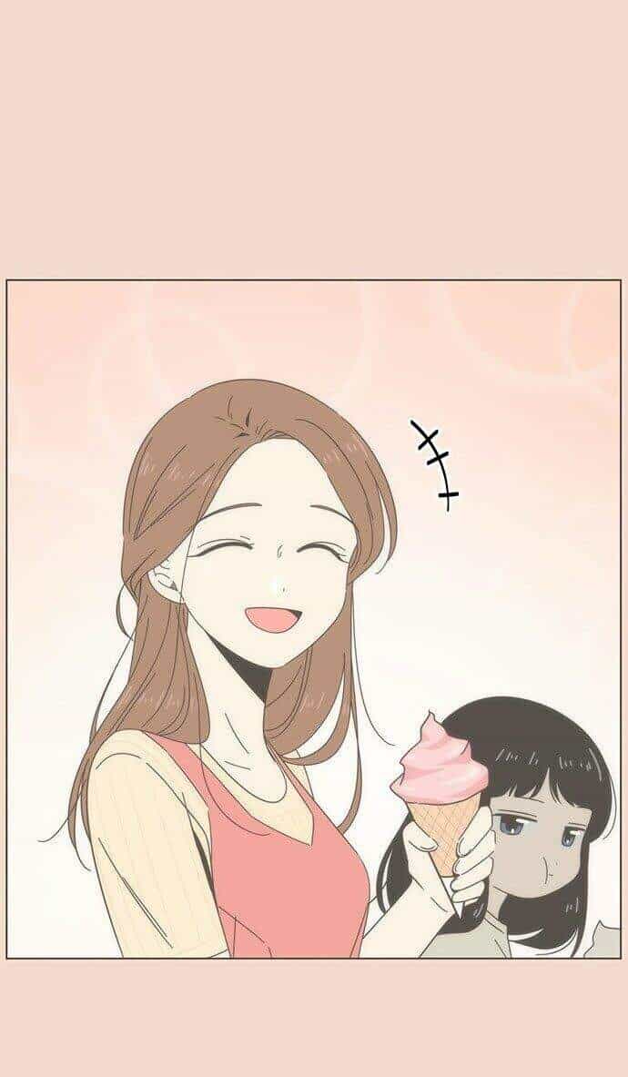 Thanh Xuân Rực Rỡ - Chương 28 - ảnh 67