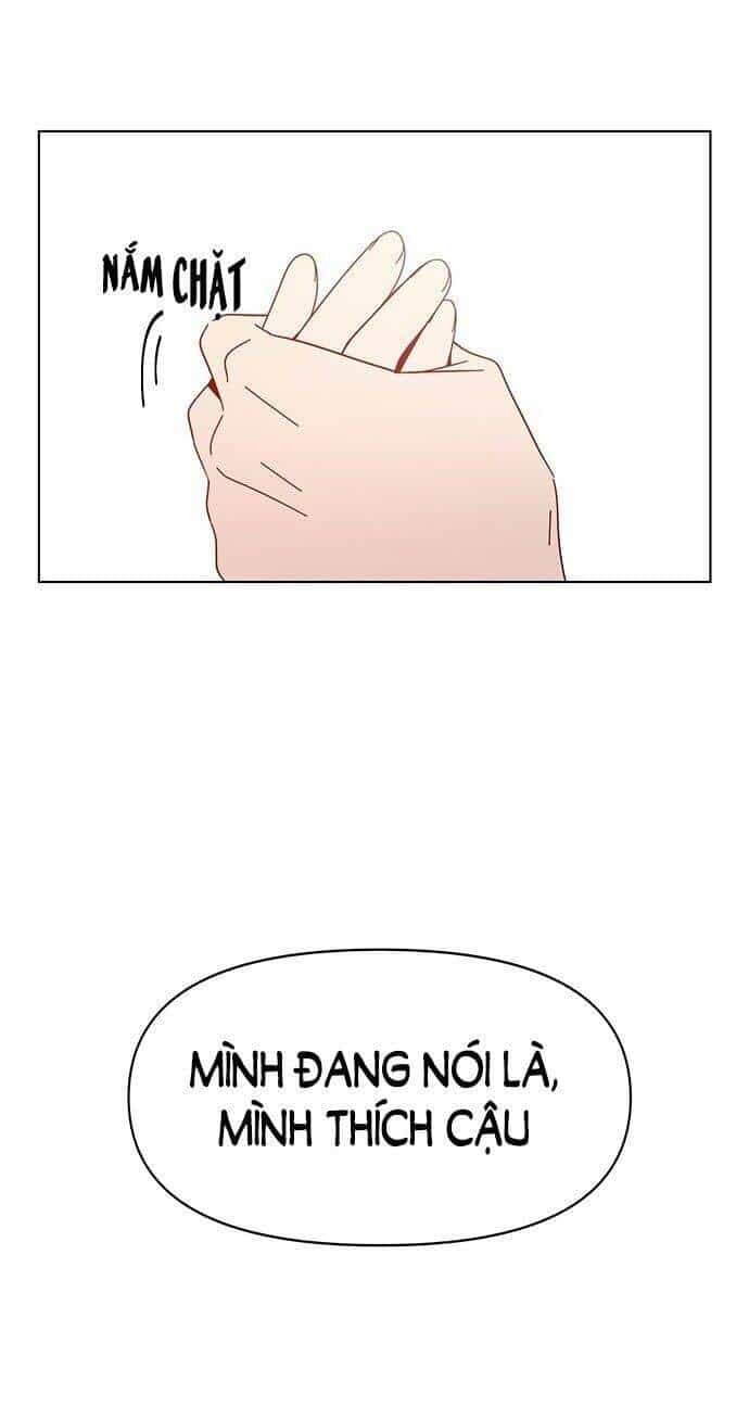 Thanh Xuân Rực Rỡ - Chương 28 - ảnh 85
