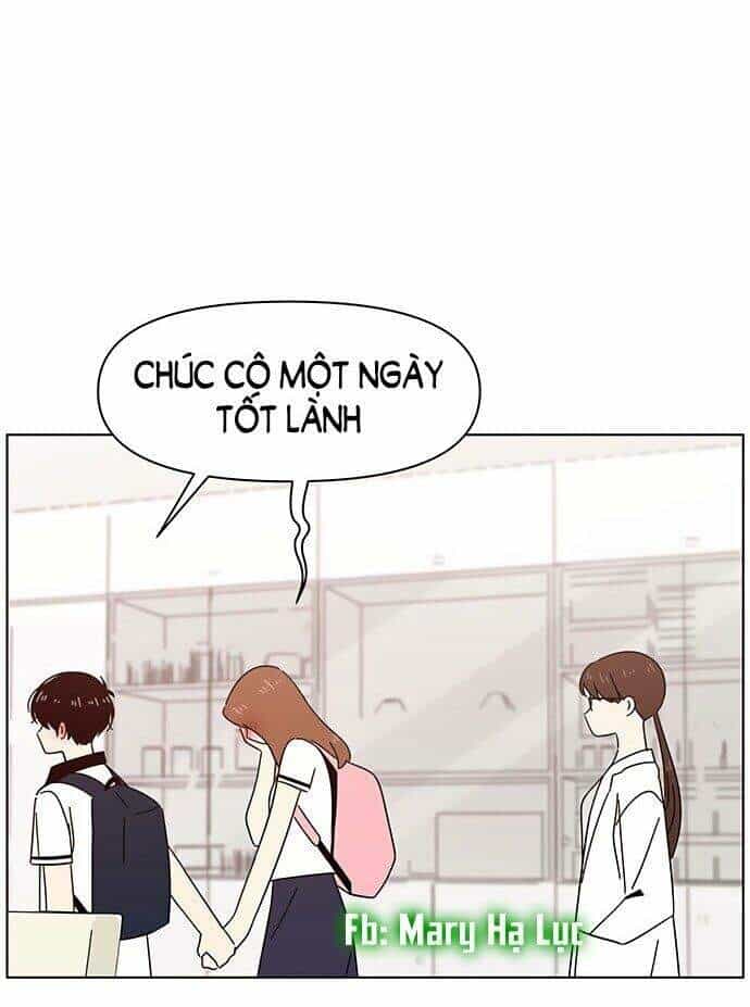 Thanh Xuân Rực Rỡ - Chương 29 - ảnh 20