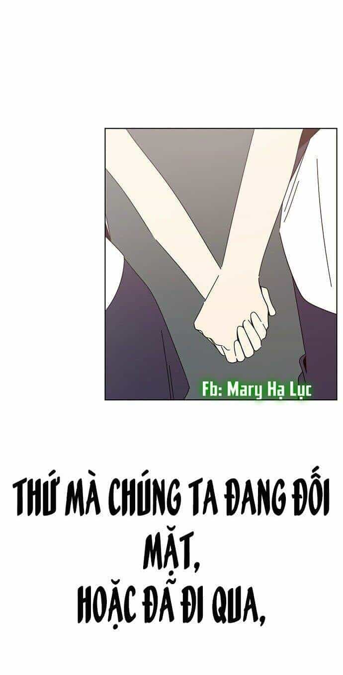 Thanh Xuân Rực Rỡ - Chương 29 - ảnh 24