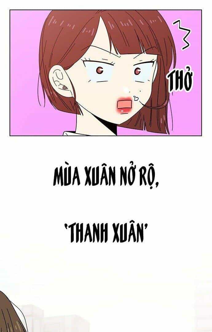 Thanh Xuân Rực Rỡ - Chương 29 - ảnh 29