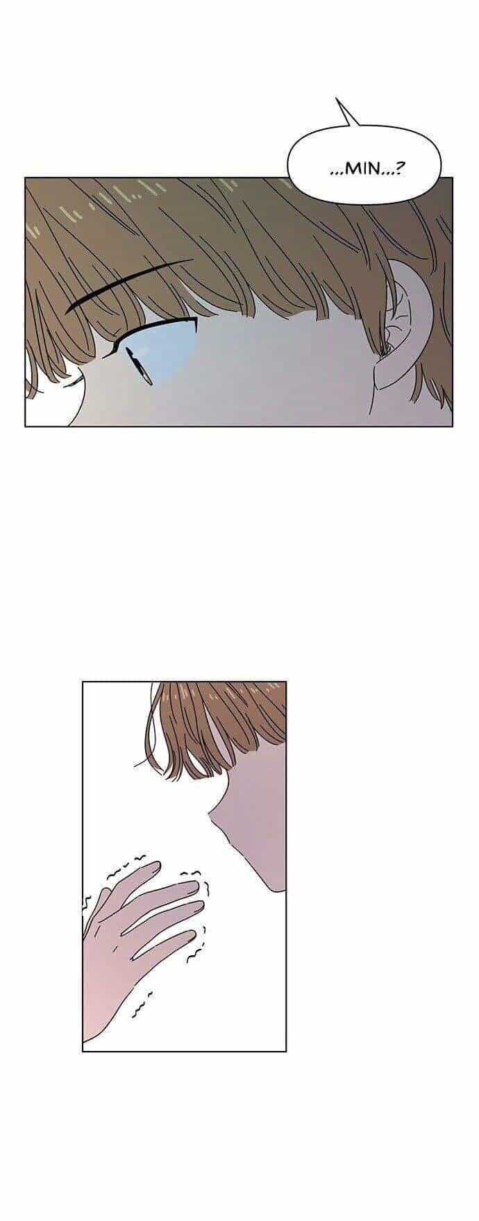 Thanh Xuân Rực Rỡ - Chương 29 - ảnh 54